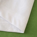 ROMA THIRD KIT FOR KIDS 25/26