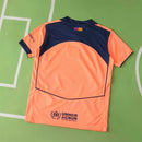 JERSEY BARCELONA THIRD 25/26 WOMEN