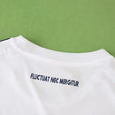 PARIS FC SECOND 25/26 MEN