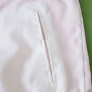 TRACKSUIT SEVILLA MEN 25/26