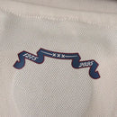 AJAX SECOND THIRD 25/26 MEN