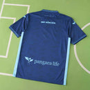 TSV 1860 SECOND 25/26 MEN