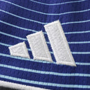 JERSEY JAPÓN FIRST 2026 MUNDIAL KIT FOR KIDS