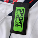 BOLOGNA SECOND 1990 RETRO MEN