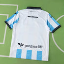 TSV 1860 FIRST 25/26 MEN