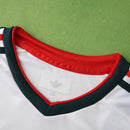 JERSEY MEXICO SECOND KIT FOR KIDS 25/26