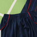 LYON SECOND KIT FOR KIDS 25/26