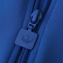 TRACKSUIT PANTS REAL MADRID TRAINING FIFTH MEN 25/26