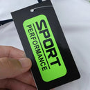 CAGLIARI SECOND 25/26 MEN