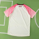 JERSEY BAYERN LEVERKUSEN SECOND VERSION PLAYER 25/26 MEN