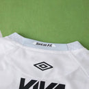 SANTOS FIRST CON PUBLICIDAD MEN 25/26