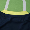 FENERBAHÇE BLACK EDICIÓN LIMITADA 25/26 MEN