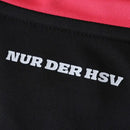 HAMBURGO THIRD BLACK 25/26 MEN