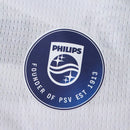 JERSEY PSV THIRD 25/26 MEN