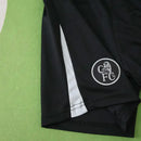 JERSEY CHELSEA THIRD KIT FOR KIDS 25/26