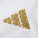 ARGENTINA FIRST 2026 KIT FOR KIDS