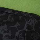 CHÁNDAL BORUSSIA DORTMUND NEGRA 25/26