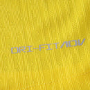 JERSEY TOTTENHAM THIRD VERSION PLAYER 25/26 MEN