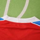 ATLÉTICO DE MADRID THIRD MEN 25/26