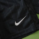 JERSEY TOTTENHAM SECOND CONCEPTO KIT FOR KIDS 25/26