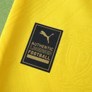 JERSEY PALMEIRAS THIRD KIT FOR KIDS 25/26