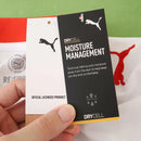 SPORTING BRAGA SECOND MEN 25/26