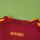 ROMA FIRST KIT FOR KIDS 25/26