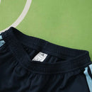 TRACKSUIT PANTS ARGENTINA TRAINING TENTH 25/26 MEN