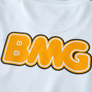 SANTOS FIRST LONG SLEEVE RETRO MEN 12/13