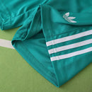 JERSEY LIVERPOOL THIRD KIT FOR KIDS 25/26