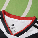 JERSEY ALEMANIA FIRST KIT FOR KIDS 25/26
