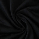 JERSEY BAYERN MUNICH THIRD BLACK VERSION PLAYER 25/26 MEN