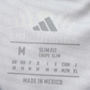 CLUB AMÉRICA THIRD 25/26 MEN