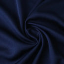 PARIS FC FIRST 25/26 MEN