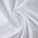 GALATASARAY SECOND 25/26 MEN