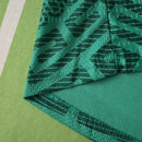 JERSEY MEXICO FIRST 2026 MUNDIAL VERSION PLAYER MEN