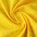 JERSEY COLOMBIA FIRST MUNDIAL 2026 VERSION PLAYER MEN