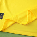 JERSEY PALMEIRAS THIRD KIT FOR KIDS 25/26