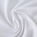 MILAN SECOND MANGA LARGA 25/26 MEN