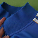 TRACKSUIT PANTS REAL MADRID TRAINING FIFTH MEN 25/26