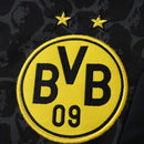CHÁNDAL BORUSSIA DORTMUND NEGRA 25/26