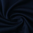 FENERBAHÇE BLACK EDICIÓN LIMITADA 25/26 MEN