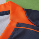 INTER DE MILAN THIRD KIT FOR KIDS 25/26