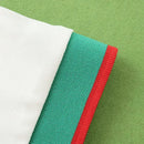 JERSEY ARGELIA MUNDIAL 2026 WHITE KIT FOR KIDS