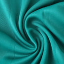 JERSEY LIVERPOOL THIRD 25/26 WOMAN