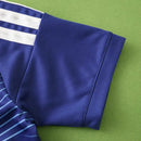 JERSEY JAPÓN FIRST 2026 MUNDIAL KIT FOR KIDS