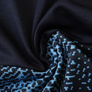 AL NASSR SECOND VERSION PLAYER 25/26 MEN