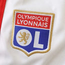 LYON FIRST KIT FOR KIDS 25/26
