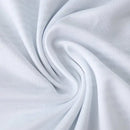 TSV 1860 FIRST 25/26 MEN