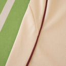 AJAX THIRD KIT FOR KIDS 25/26